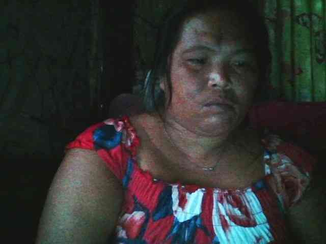 Yummypussy432 webcam