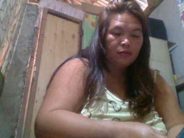 Yummypussy432 Live Webcam on BongaCams