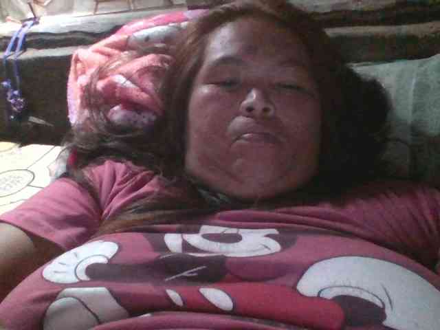 Yummypussy432 webcam