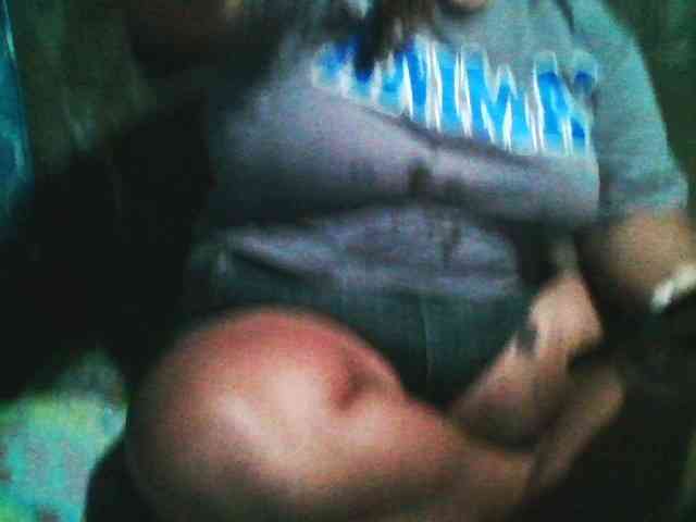 Yummypussy432 webcam