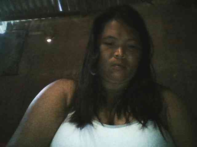 Yummypussy432 webcam