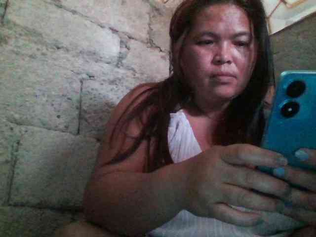 Yummypussy432 webcam