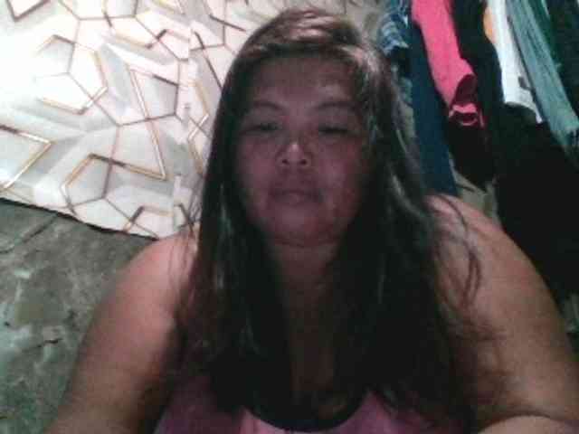 Yummypussy432 webcam