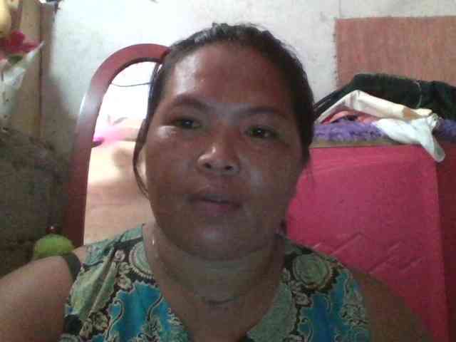 Yummypussy432 webcam