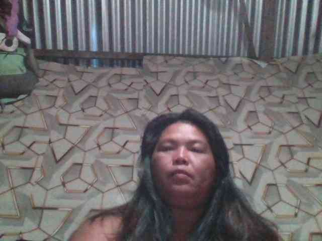 Yummypussy432 webcam