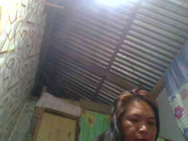 Yummypussy432 webcam