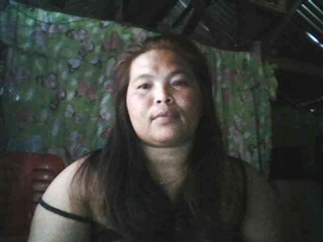 Yummypussy432 webcam