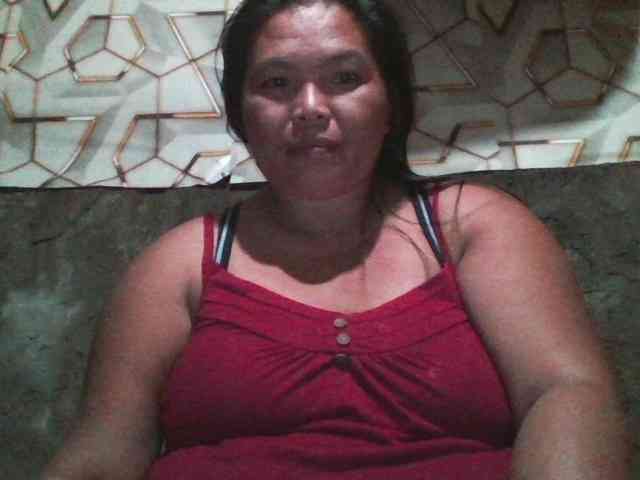 Yummypussy432 webcam