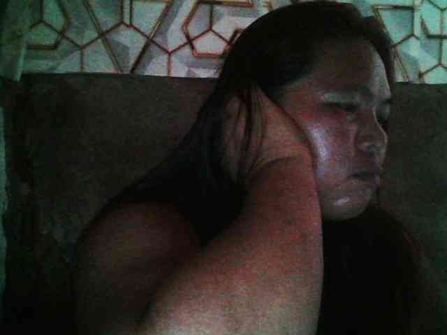 Yummypussy432 webcam