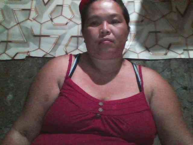 Yummypussy432 webcam