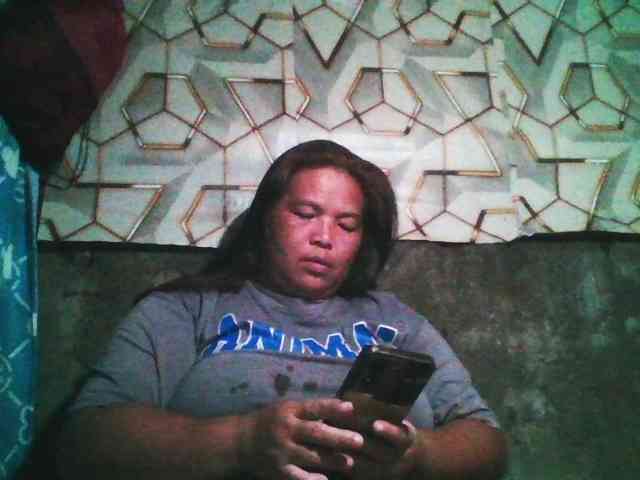 Yummypussy432 webcam