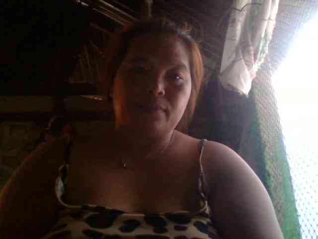 Yummypussy432 webcam