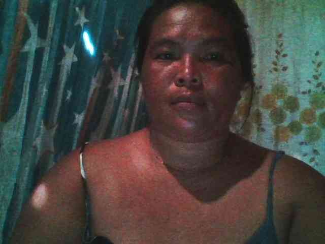 Yummypussy432 webcam