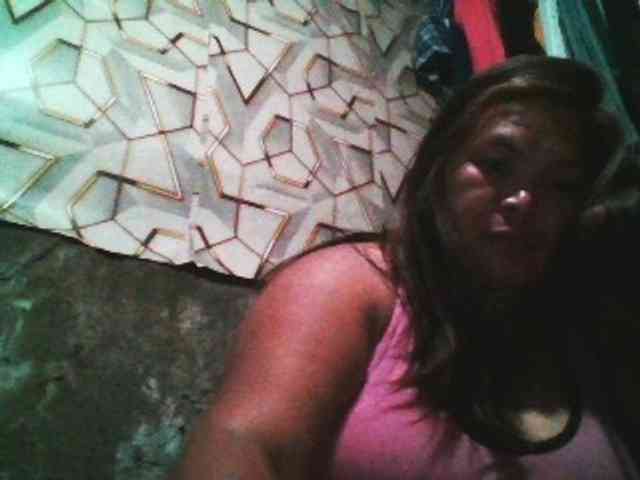 Yummypussy432 webcam