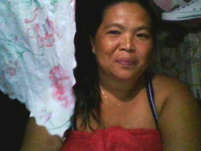 Yummypussy432 webcam