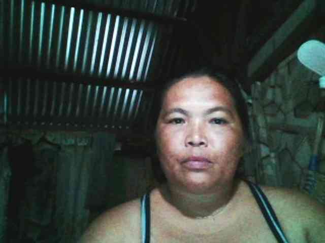 Yummypussy432 webcam