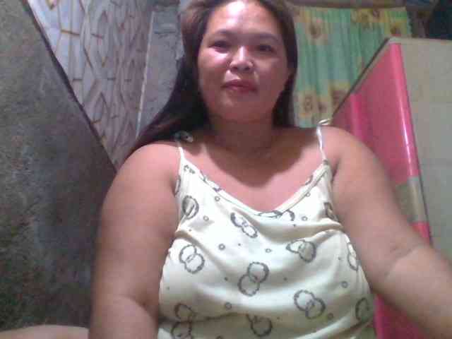 Yummypussy432 webcam