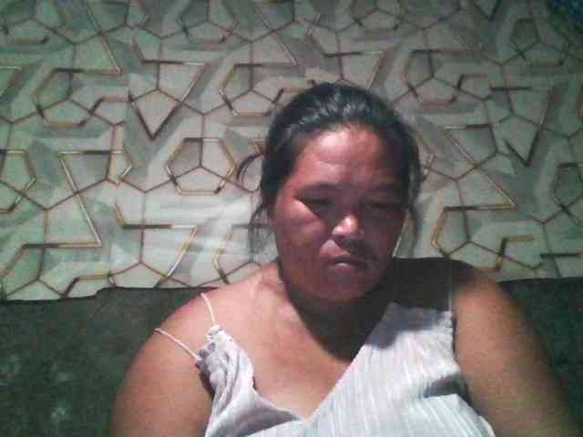 Yummypussy432 webcam