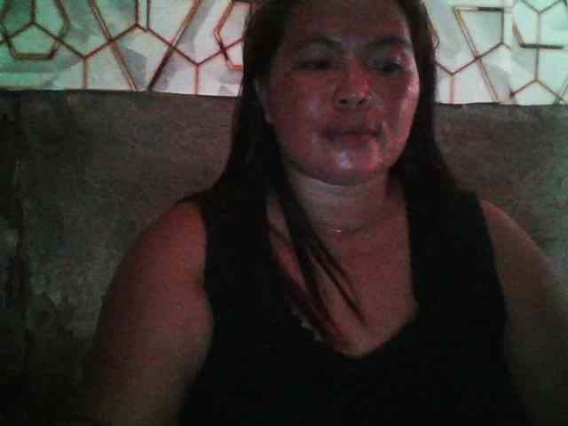 Yummypussy432 webcam