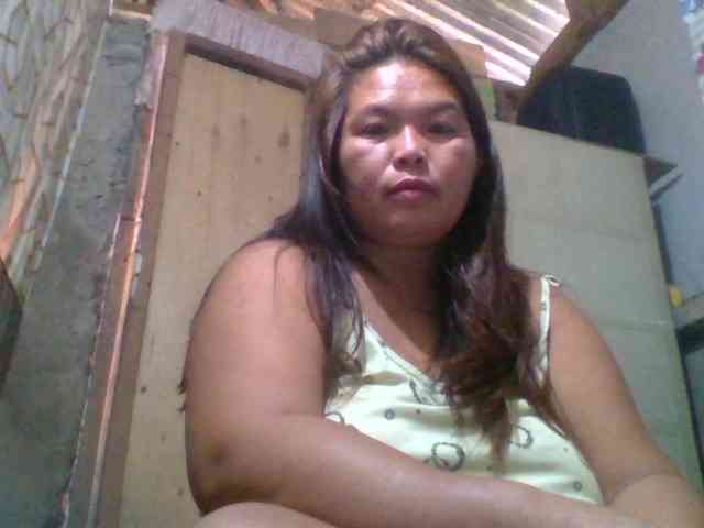 Yummypussy432 webcam