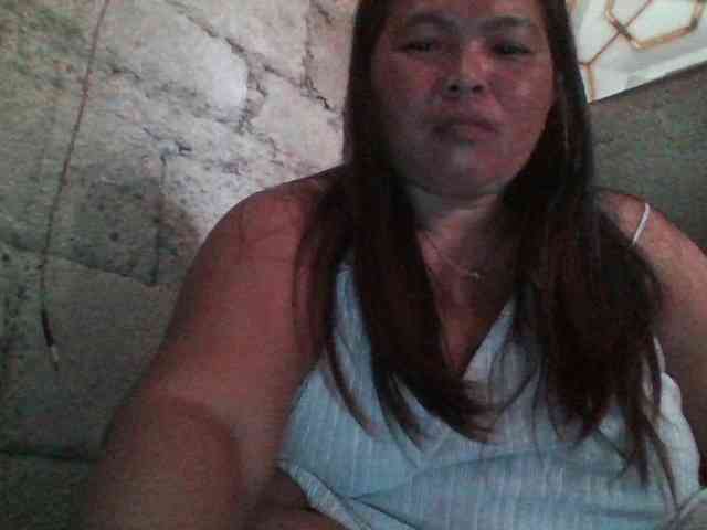 Yummypussy432 webcam