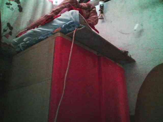 Yummypussy432 webcam