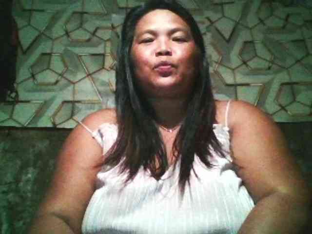 Yummypussy432 webcam