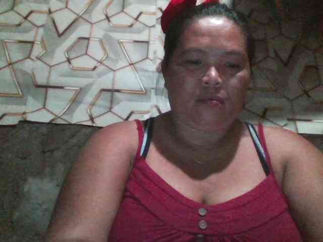 Yummypussy432 webcam