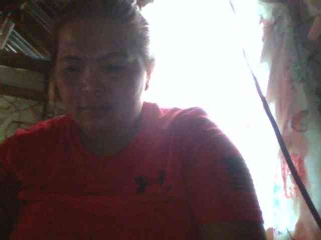 Yummypussy432 webcam