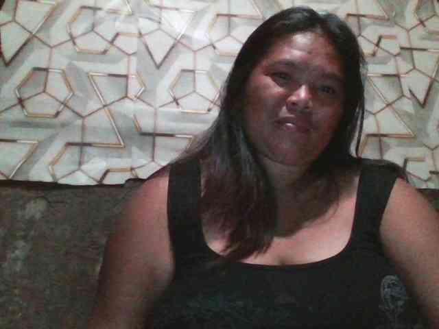 Yummypussy432 webcam