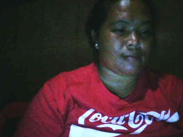 Yummypussy432 webcam