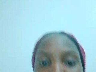 PrettyMissBarbie Porn Show