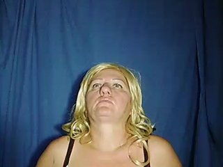 FameLara Porn Show
