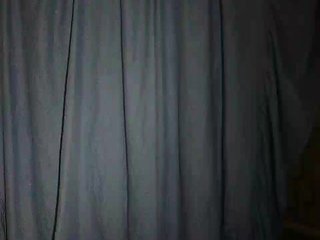 FameLara Porn Show