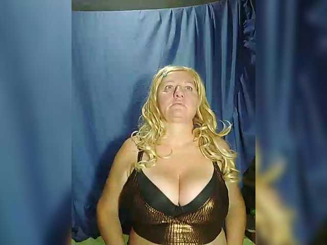 sexy free online sexy free cam