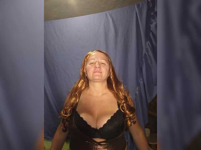 FameLara from BongaCams is Freechat