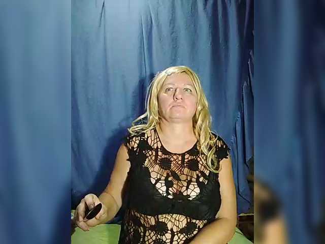 FameLara