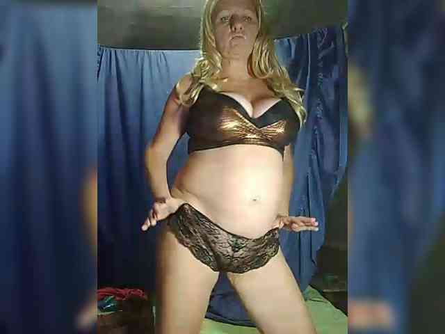 sex online chat FameLara