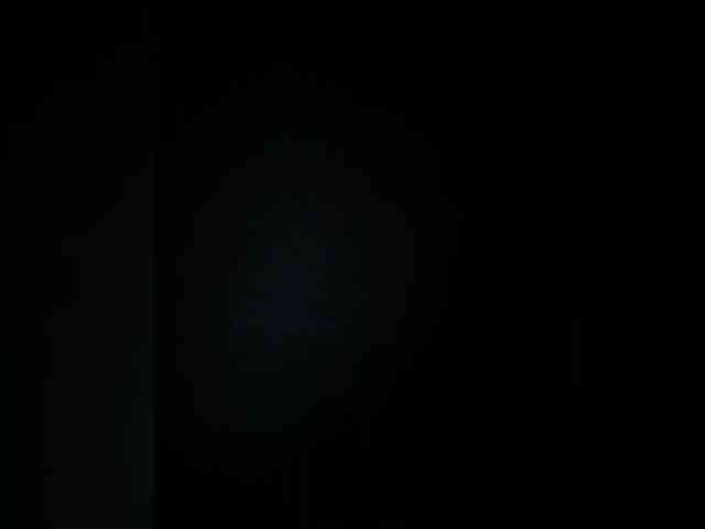FameLara webcam
