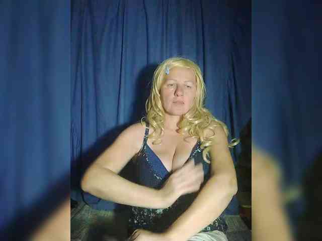 sex cam live FameLara