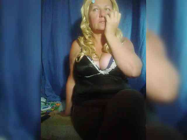 webcam online FameLara