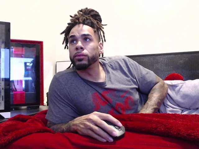 MrJacksonsPlayRoom Porn