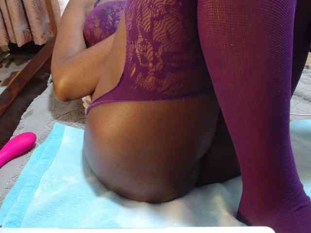 Swty-candy webcam