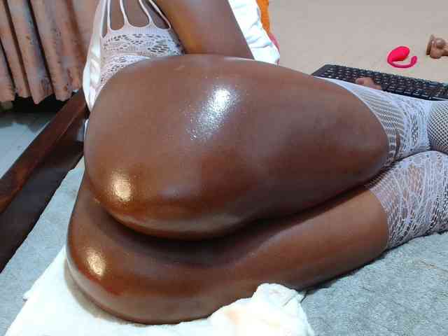 Swty-candy webcam