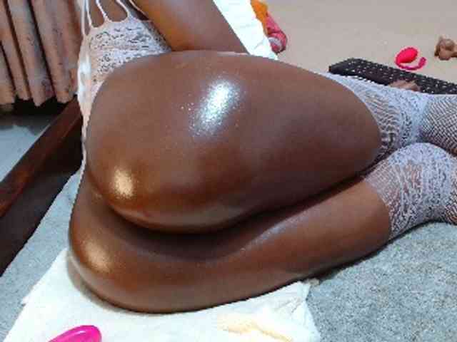 Swty-candy webcam