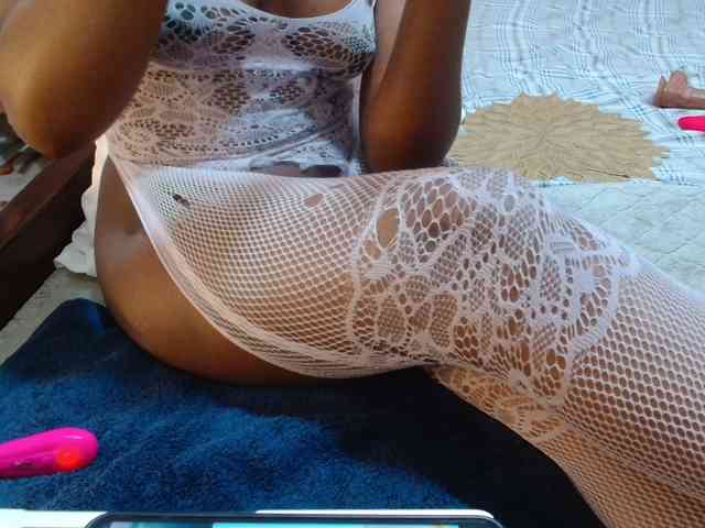 Swty-candy webcam