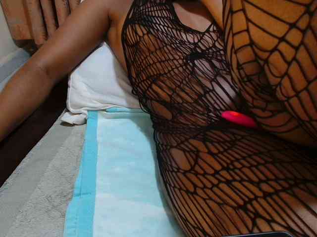 Swty-candy webcam