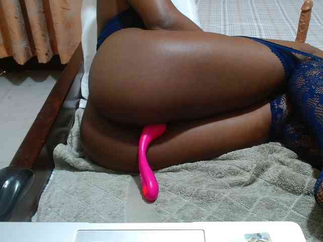 Swty-candy Swty-candy