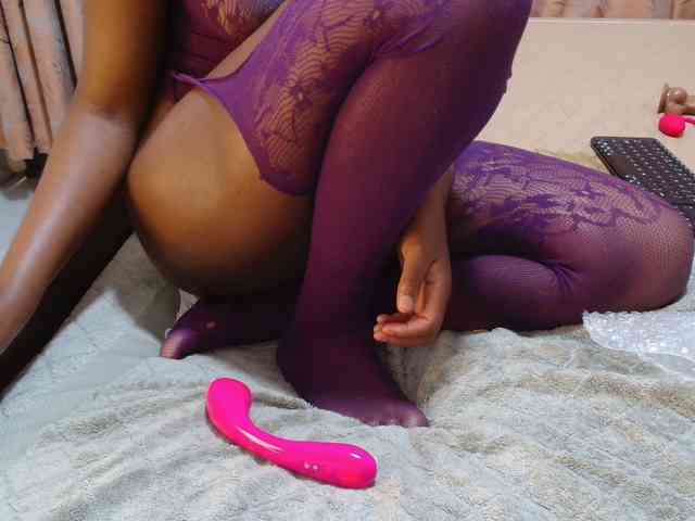 Swty-candy webcam