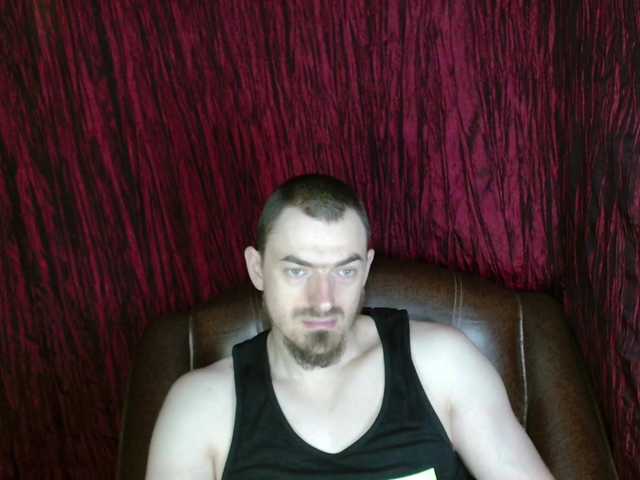 ConanJones